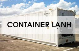 Container lạnh
